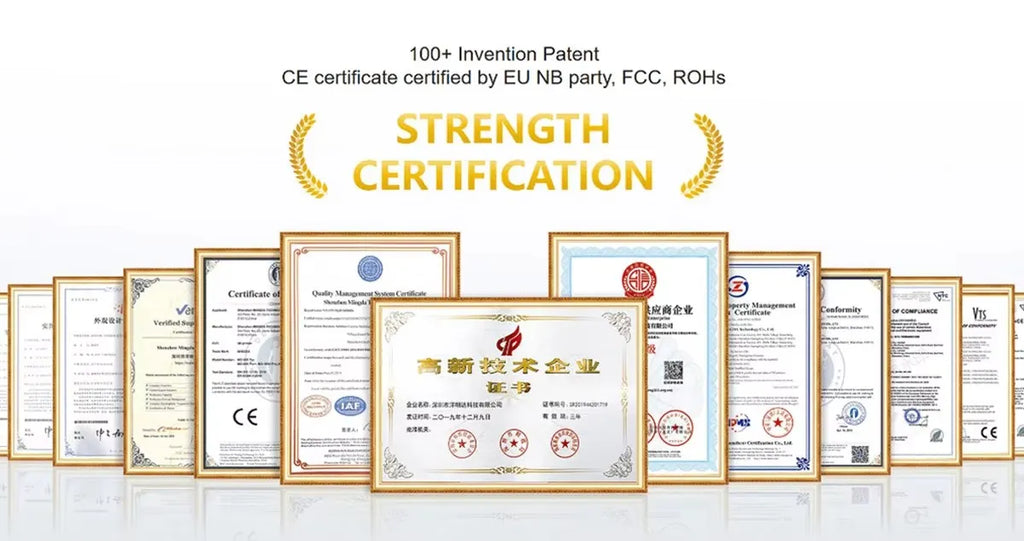 Mingda MD-1000D Industrial Large Professional Fdm 3d Printing for Car Pumber,car Parts