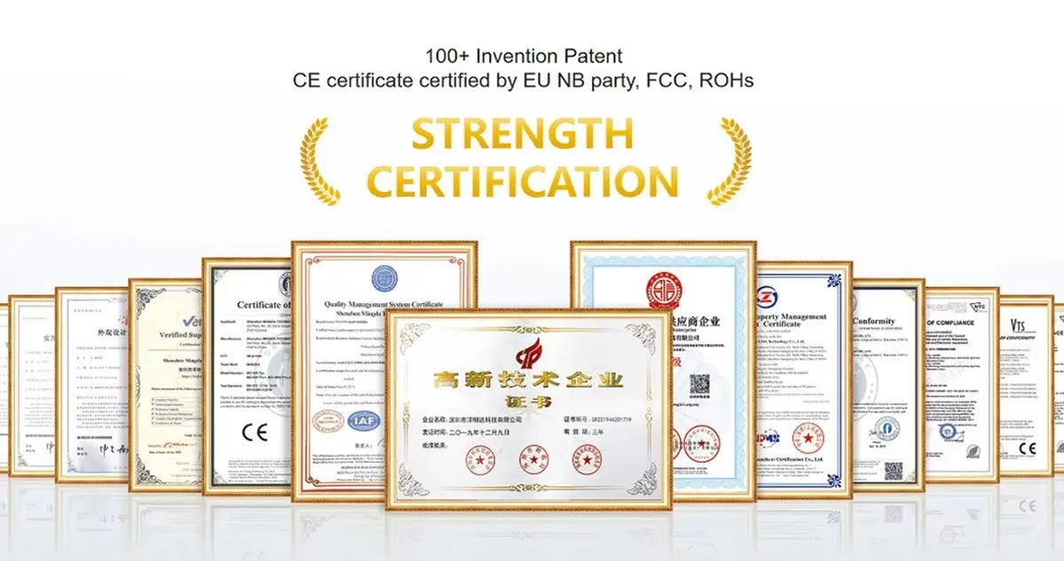 Mingda MD-1000D Industrial Large Professional Fdm 3d Printing for Car Pumber,car Parts
