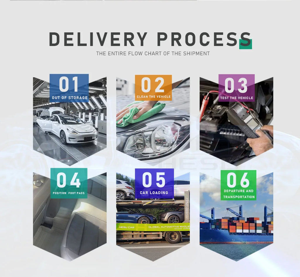 Changan Avatr 12 EV 2024 Electric Car 4WD Left Steering 700KM Range Large Sedan New Energy Vehicle