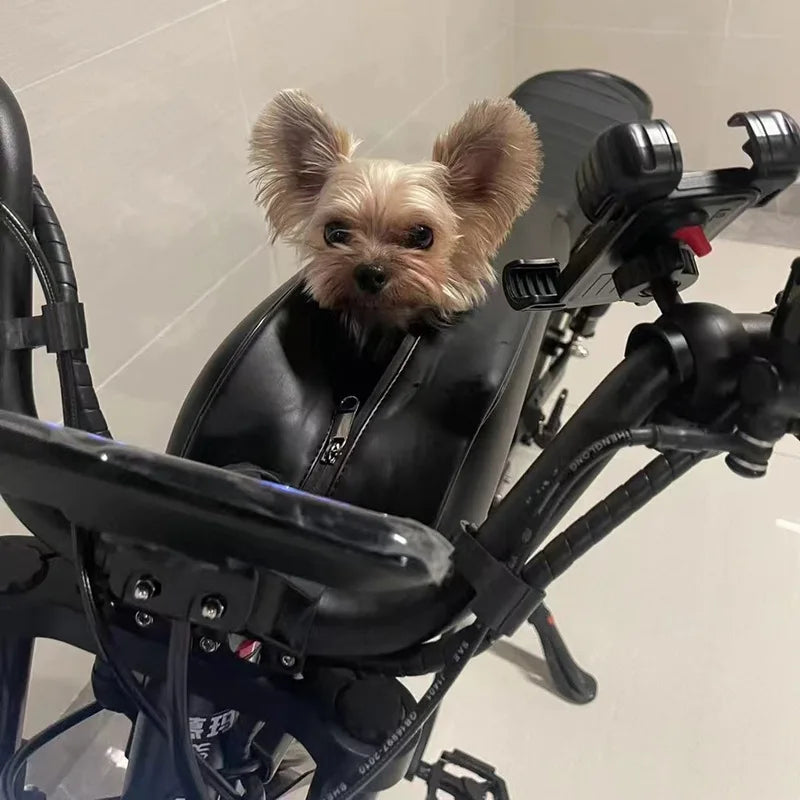 2025 Fatebike Ebike Reservation Remote Power off City Electric Bicycle Wide Fat Tire Electric Bike Outdoor Commuting E Bike