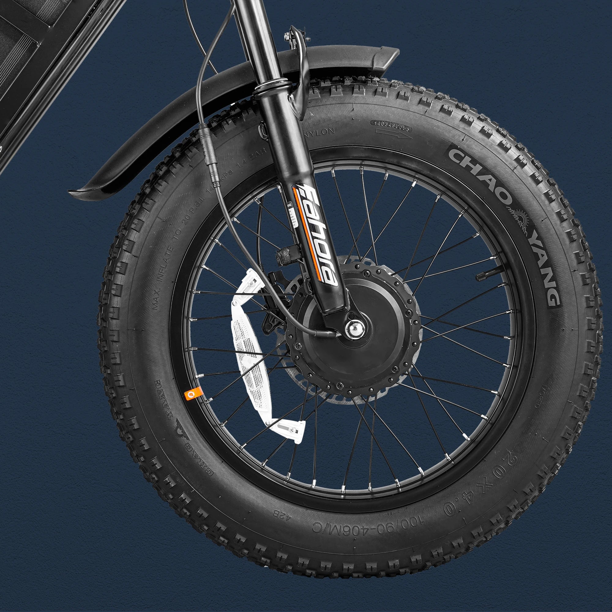 Romeo Juliet 3 Eahora Custom Power 52v60ah Fat Ebike City Road Ebike Cargo Dirt Electric Bicycle Electric Bike E Bike Adults