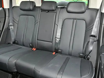 Hot Selling Chinese Car 300 Gallon Water tank Used Car 2024 ( Challenger) 4wd Gasoline Great Wall Tank 300