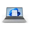 Best-Selling 15.6'' Ultra-Thin Full HD Laptop Factory Discount for Students & Home Use Global Stock Notebook
