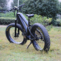 High Speed Fat Tire Wholesales Dual Battery Cycle 2024 E Bike 1000W  Fat Electric Bike 48V Adult Electric Bicycle