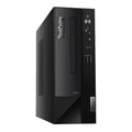 New Lenovo Thinkcentre Neo S500  Intel Processor I5-13400 16g Ddr4 Ram 512g Ssd Win11 Cpu for Desktop Computer Pc