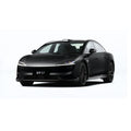 Chery Luxeed S7 Ultra 2024 Pro Max Max+