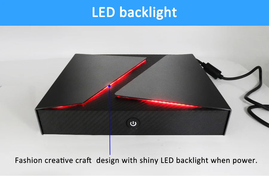 Gaming PC I9-9880H I7-9750H I5-9300H GTX 1650 2*DDR4 Gamer Computer Desktop Win10 4K HD MI DP Type-C WiFi Mini PC