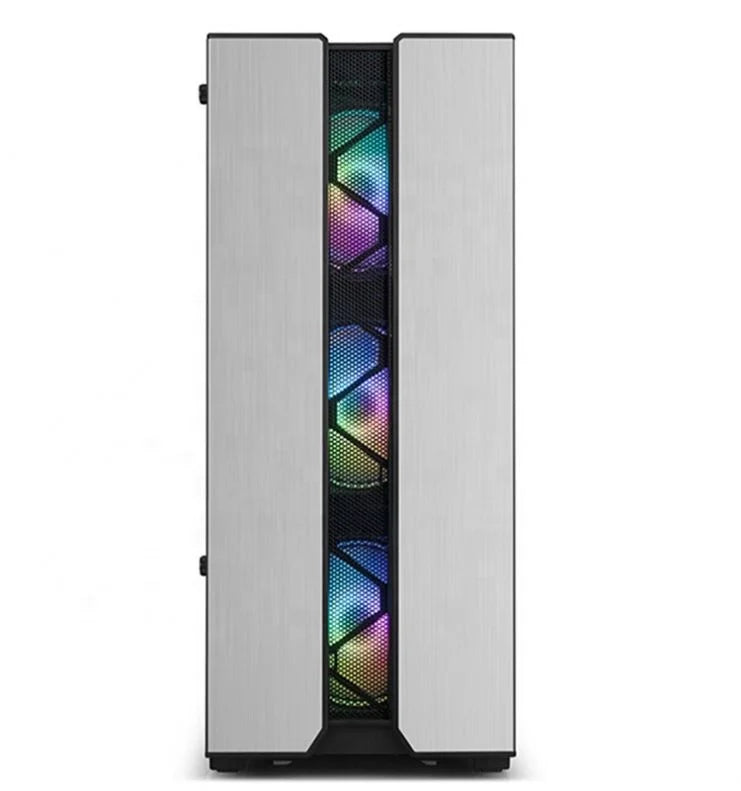 Gamer Desktop Computer Core I7-12700KF 12th Generation 3.60 GHz SSD 1TB NVME RTX 3070Ti RTX 3080 RTX 3080Ti Original Gaming Pc