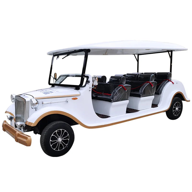 Bestselling classic retro vintage cars Customizable vintage cars