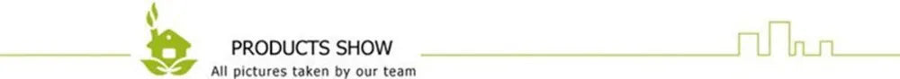 Aluminum Alloy Telescopic Scooter Balance Handlebars 2-Wheels Self-Balancing Scooter Safety Control Strut Stent For 6.5-10 inch