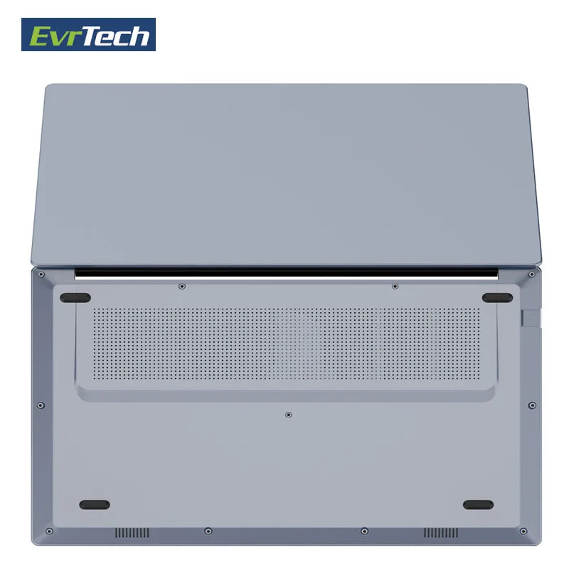 Hot Sale Laptop  15.6 Inch 11th Laptop Notebook Pc Computer Gaming Laptop Factory Hot Sell Gaming Pc