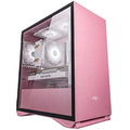 Wholesale OEM ODM Cheap Price Computer Workstation Parts Calculator Core I7 16GB Ram SSD HDD GTX 1060 6GB Desktop Pc