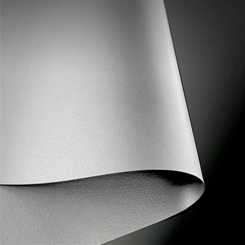 T2HALR- 16:9 Premium Ambient Light Rejection Tensioned Screens