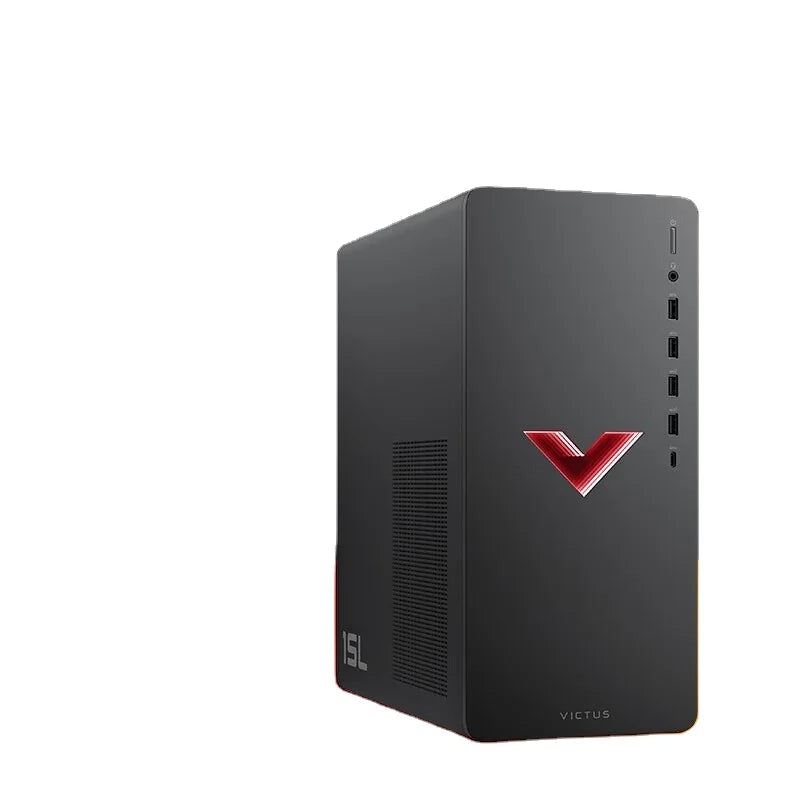 Wholesale HPs Star Box  Desktop Computer PC with  I3-13100 Processor  8GBRAM 512GSSD Customizable Office Desktop