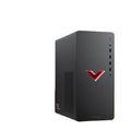 Wholesale HPs Star Box  Desktop Computer PC with  I3-13100 Processor  8GBRAM 512GSSD Customizable Office Desktop