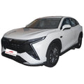 Africa Special Deal Kaiyi X7 SUV 1.6T 7DCT LHD China Suv Cars Kaiyi X7 Kunlun New Cars in Stock