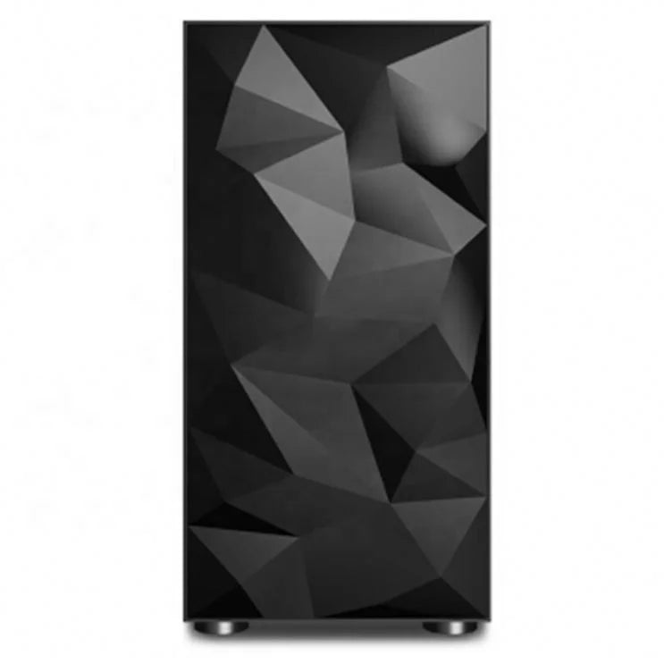 Low Cost Stock Products OEM ODM System Unit Core I7 I5 16GB Ram Desktop GTX 1060 6GB Video Card Cheap Price Gaming Computer Pc