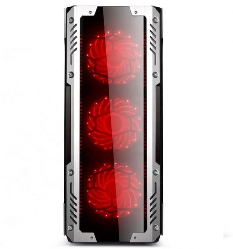 Core I7-12700F 12th Generation 4.90 GHz Gaming Pc DDR4 16GB 32GB SSD 1TB RTX 2060 3060 12GB GDDR6 Win 10 New Desktop Computer