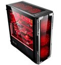 Core I7-12700F 12th Generation 4.90 GHz Gaming Pc DDR4 16GB 32GB SSD 1TB RTX 2060 3060 12GB GDDR6 Win 10 New Desktop Computer