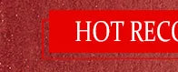 18k Gold Necklace New Weaving Wide Chain Unisex Women Men Girl Party Wedding Jewelry Trendy Hot Sale 2025 New Good Real 750 nice