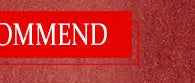 Necklace For Women Men Unisex 18K Pure Gold Weaving Chain Flat wide chain Knitted Chains Necklace Choker Vintage Collares Mujer