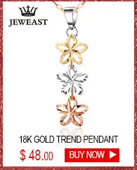 Necklace For Women Men Unisex 18K Pure Gold Weaving Chain Flat wide chain Knitted Chains Necklace Choker Vintage Collares Mujer