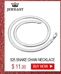 Necklace For Women Men Unisex 18K Pure Gold Weaving Chain Flat wide chain Knitted Chains Necklace Choker Vintage Collares Mujer