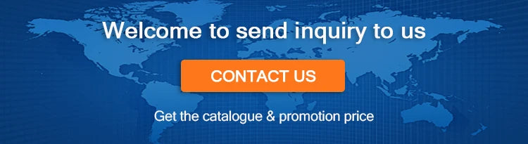 For Electric Car Import China High Quality Cheap Price 2025 Byd Song Plus Dm-i 5-Door 5-Seat Suv 160KM Hybrid New 0km Used Car