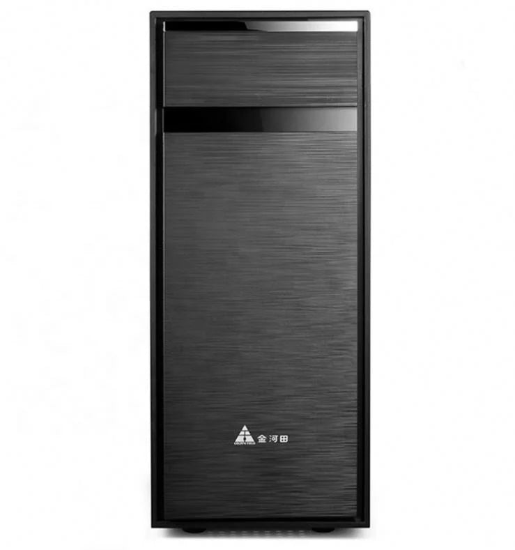 Factory Sell System Unit Core I5-10400 10th Generation 2.9Ghz Family Kids Learning New Desktop Pc Personal Workstation Computer