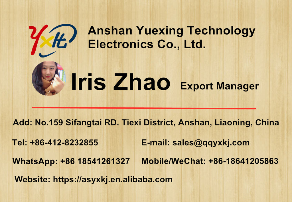 110V/220V YXHT-100W FM Transmitter, Stable Performance, Energy-Saving, Low Noise, MPX Input for Radio Broadcast, Hotel Lobby