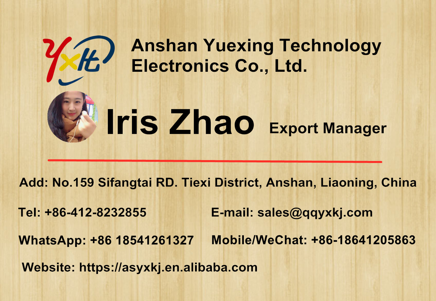 110V/220V YXHT-100W FM Transmitter, Stable Performance, Energy-Saving, Low Noise, MPX Input for Radio Broadcast, Hotel Lobby
