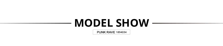 PUNK RAVE Men's Gothic Textured Jacquard Luxury Gentleman Tuxedo Handsome Stand Up Collar Cloud Shoulder Style Elegant Jacket