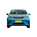 Wholesale Right-hand Drive Byd Dolphin Han Qin Plus Song Automatic New Electric Cars for Adults in Stock Ev Cars Made in China