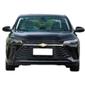 2023 New Pretty Cost-effective Monza 320 Sedan Car With Cruise Control Electric Sunroof Fuel Gasoline Car