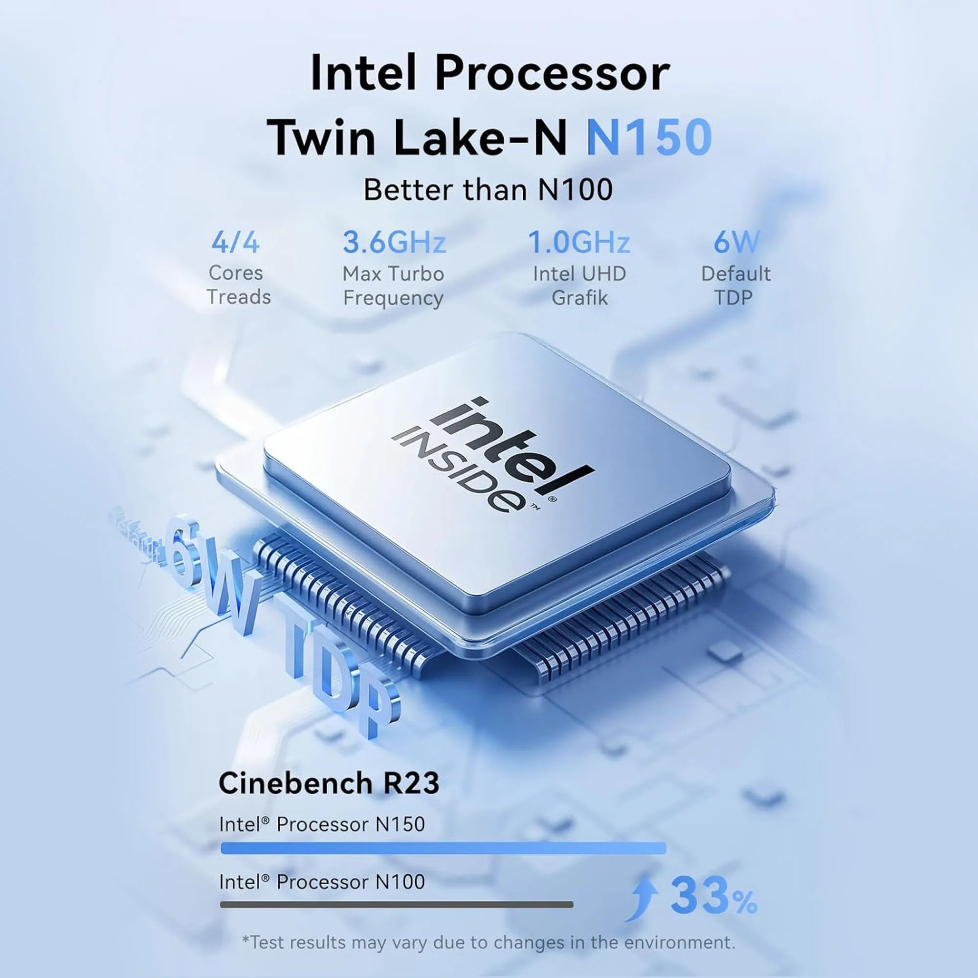 14 Inch AI Laptop N150 12GB DDR5 Lap Tops Computers Computer Pc Core Laptops Brand New Ordinateur Portable PC