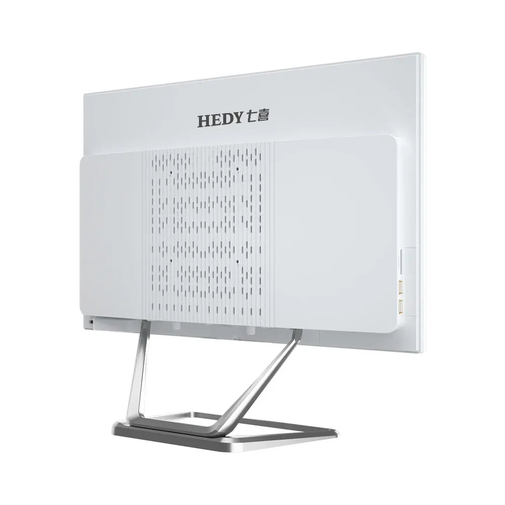 Wholesale Price All in One Pc 21.5 Inch 8g 256gb Gaming Desktop All in One Pc Gaming Pc Full Setup