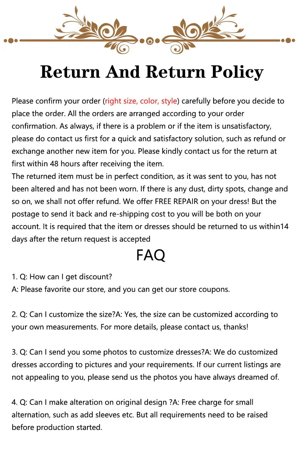 High End Rhinestones Diamond Men Suits Customized Ropa Hombre Peaked Lapel Groom Tuxedos 2 Pieces Sets Male Party Prom Blazer