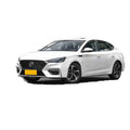 Mg 6 2023 1.5t Gasoline Car Sedan Mg 6 Auto 2023 Price New Mg 6 Fuel Gasoline Car