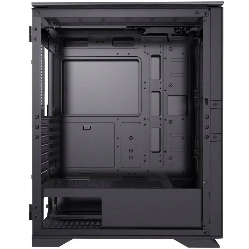 PENPOS Gaming Desktop AMD R5 5600X 16GB 32GB Memory GeForce RTX 3060 12G 3070 8GB 1TB SSD