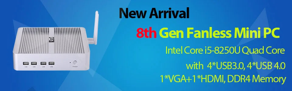 10th Gen Mini Gaming PC Intel Core I9 10900F Gigabyte Nvidia GTX 1650/1050Ti 4G Desktop Computer 2*DDR4 NVMe Windows 11 Pro WiFi