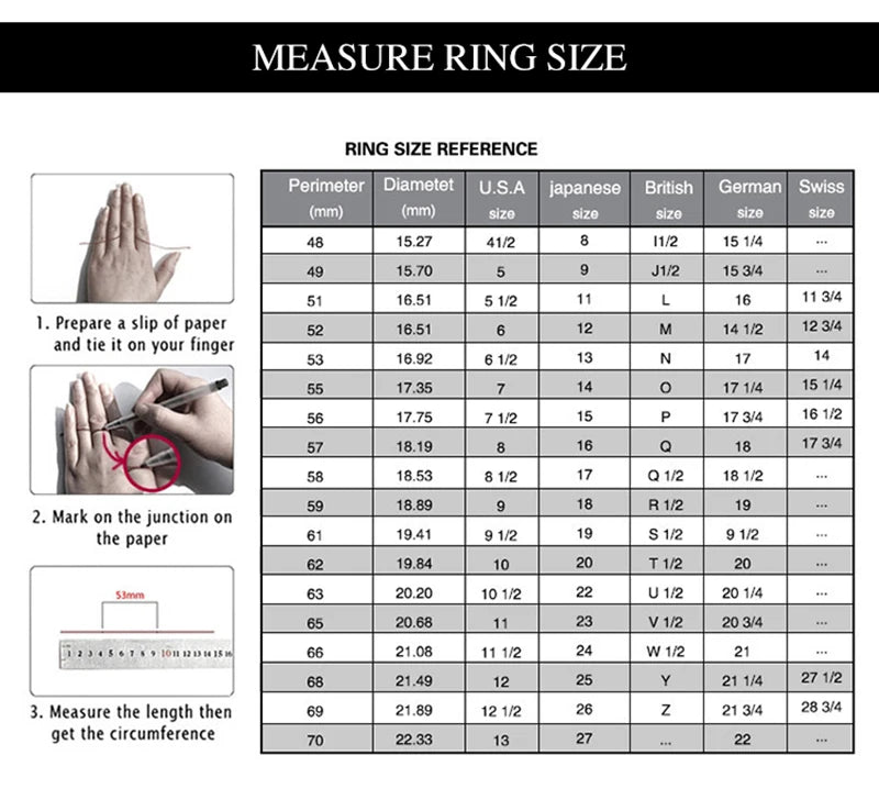 LOVERJEWELRY Rings Soli 14K White Gold Natural Men's Tanzanite Ring Luxury Diamond for Boyfriend Christmas Fine Jewelry Dad Gift