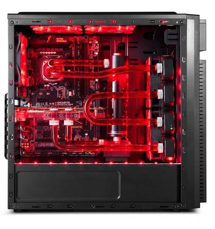 Factory Sell System Unit Core I5-10400 10th Generation 2.9Ghz Family Kids Learning New Desktop Pc Personal Workstation Computer