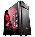 Factory Sell System Unit Core I5-10400 10th Generation 2.9Ghz Family Kids Learning New Desktop Pc Personal Workstation Computer