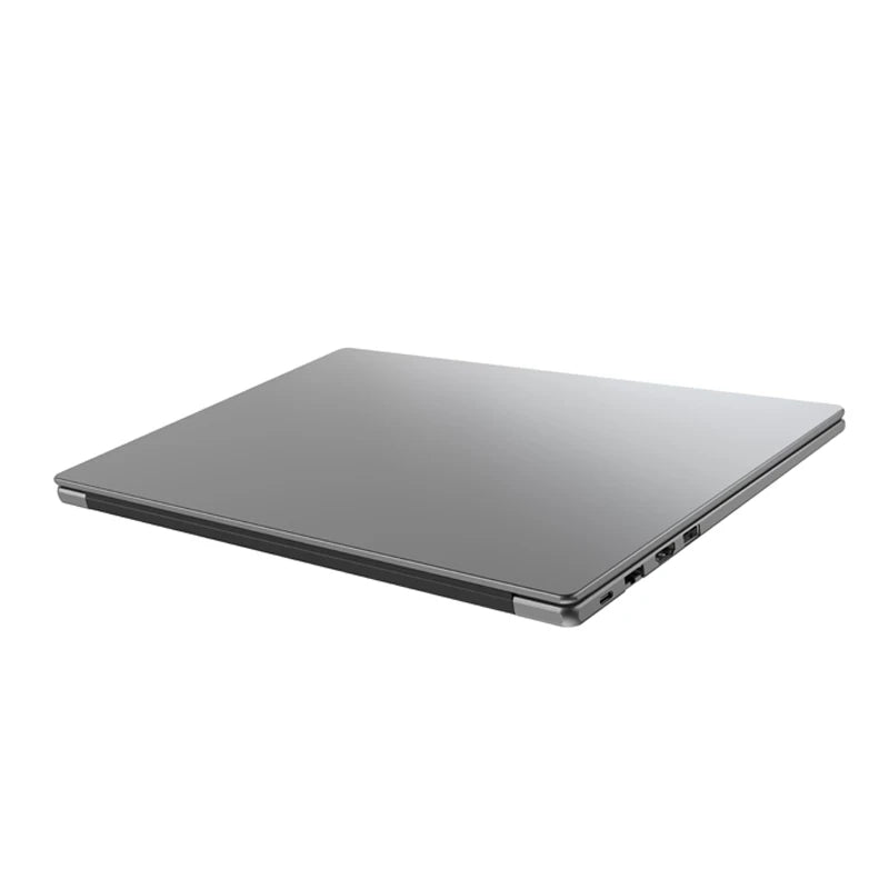 Hot Sale Intel Core I7 Laptop 10th Generation 16GB Desktops Gaming PC Notebook Computer 15.6inch Laptops Core I7 10750H Laptop