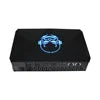 Mini Gaming Pc Quad Display I7 8709G 8705G amd Radeon RX Vega M Graphics 2*HD-M TYPE-C M.2 WINS Micro Desktop Gamer Computer