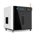 Mingda MD-1000D 1000mm Large 3d Printer Printing Car Bumper Fender Machine Impresora 3d Big Size Industrial 3d Printer