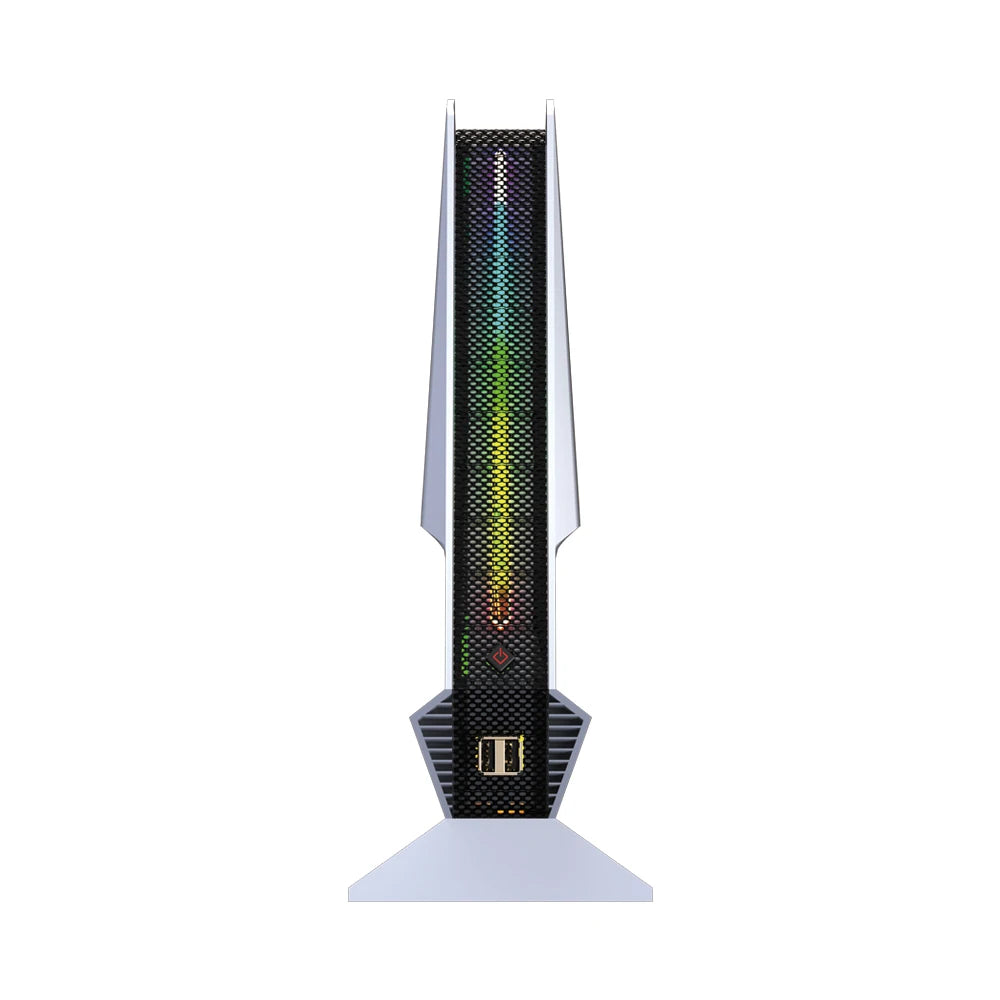 Mini Gaming PC  GTX1650 Graphics Card Mini PC 32GB DDR4 1TB NVMe SSD Io Pc Mini Gaming Desktop Computer