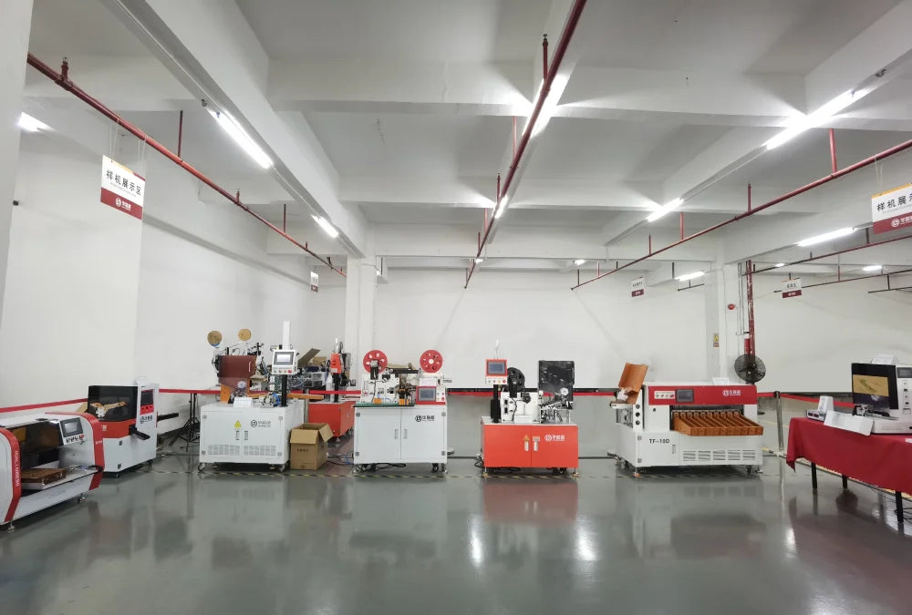 Electric Spot Welding for Battery Pack Factory Single Sided 18650 Batteries Welder E-bike Foot Pedal Spot Welding Machine 18650