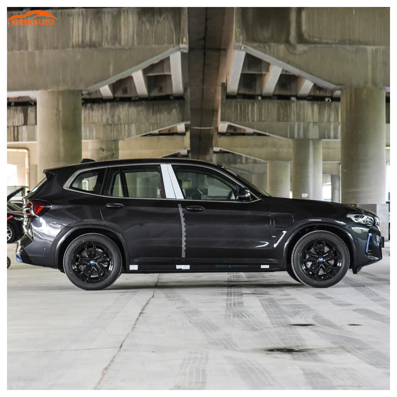 China Long Rang 180km/h High Speed New Electric Car Luxury Brilliance I3 5 Seats Hot Selling New Ev Car