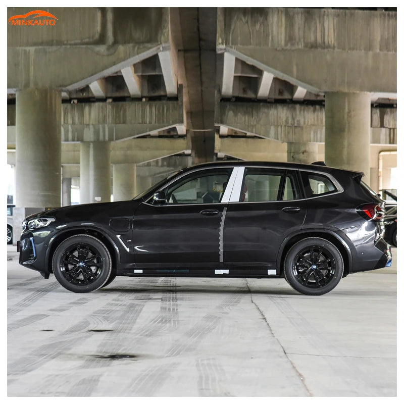 China Long Rang 180km/h High Speed New Electric Car Luxury Brilliance I3 5 Seats Hot Selling New Ev Car